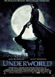 : Underworld 2003 Extended German Dl Complete Pal Dvd9-Hypnokroete