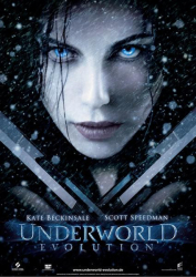 : Underworld Evolution 2006 German Dl Complete Pal Dvd9-Hypnokroete