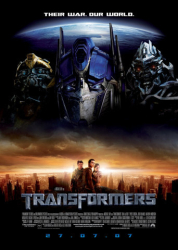 : Transformers 2007 German Ml Complete Pal Dvd9-Hypnokroete