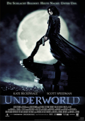 : Underworld 2003 Theatrical German Dl Complete Pal Dvd9 iNternal-Hypnokroete