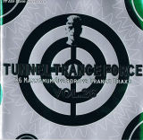 : Tunnel Trance Force Vol.26 (2003)