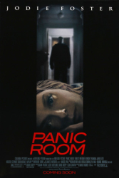: Panic Room 2002 Se 3Disc German Dl Complete Pal Dvd9-iNri