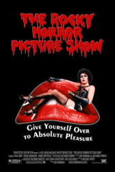 : The Rocky Horror Picture Show 1975 Se 2Disc German Subbed Complete Pal Dvd9-iNri