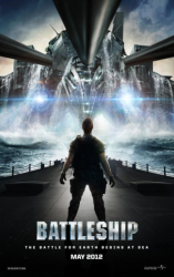 : Battleship 2012 Se 2Disc German Ml Complete Pal Dvd9-iNri