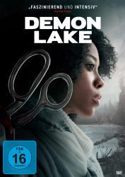 : Demon Lake 2021 German 1080p AC3 microHD x264 - RAIST