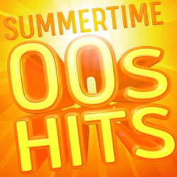 : Summertime 00s Hits (2023)