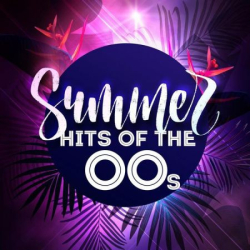 : Summer Hits of the 00s (2023)