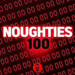 : Noughties 100 (2023)