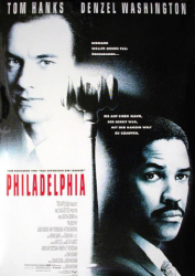 : Philadelphia 1993 Se 2Disc German Ml Complete Pal Dvd9-iNri
