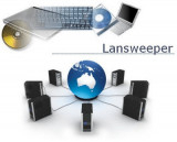 : Lansweeper 10.5.0.2