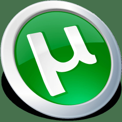 : uTorrent Pro 3.6.0 Build 46812