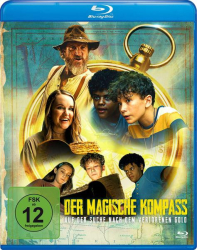 : The Skeletons Compass 2022 German Ac3 BdriP XviD-Mba