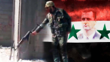 : Toeten fuer Assad - Massenmord auf Video German Doku 1080p Web h264-Tvknow