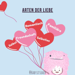 : Verschiedene Arten der Liebe German Doku 1080p Web h264-Tvknow