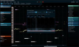 : HitnMix RipX DeepAudio v6.2.5