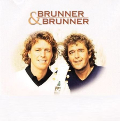 : Brunner & Brunner - Sammlung (58 Alben) (1985-2021)