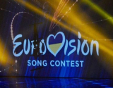 : Eurovision Song Contest 1956-2023 + Extra - Sammlung (70 Alben) (1956-2023)