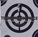 : Tunnel Trance Force Vol.32 (2005)
