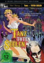 : Tanz der toten Seelen 1962 German 1080p AC3 microHD x264 - RAIST