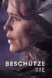 : Beschuetze sie S01E06 German Dl 720p Web h264-WvF