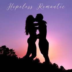 : Hopeless Romantic (2023)