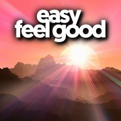 : easy feel good (2023) 