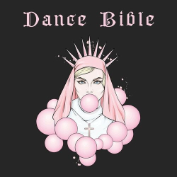 : Dance Bible (2023)