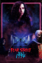 : Fear Street Teil 1 1994 2021 German Dl Dv Hdr 1080p Web H265-Dmpd