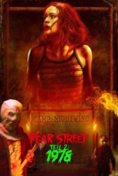 : Fear Street Teil 2 1978 2021 German Dl 720p Web H264-Dmpd