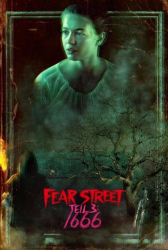 : Fear Street Teil 3 1666 2021 German Dl 720p Web H264-Dmpd