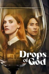 : Drops of God S01E05 German Dl 1080P Web H264-Wayne