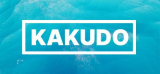 : Kakudo-Tenoke