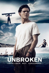 : Unbroken 2014 German Dubbed Dl 2160P Web H265-Mrw