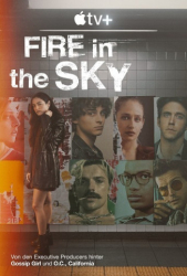 : Fire in the Sky S01E02 German Dl 720P Web H264-Wayne