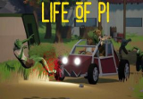 : Life Of Pi-Tenoke