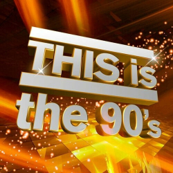 : THIS is the 90's (2023)