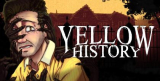 : Yellow History-Tenoke