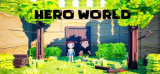 : Hero World-Tenoke