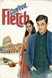 : Confess Fletch 2022 German Dl 1080p Web H264-ZeroTwo