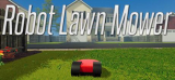 : Robot Lawn Mower-Tenoke