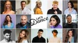 : Lets Dance S16E12 German 720p Web H264-Rwp