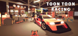 : Toon Toon Racing-Tenoke