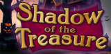 : Shadow of the Treasure-Tenoke