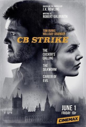 : Strike S05E04 German Dl 720p Web h264-WvF