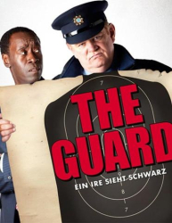 : The Guard Ein Ire sieht schwarz 2011 German Eac3 1080p Web H264-ZeroTwo