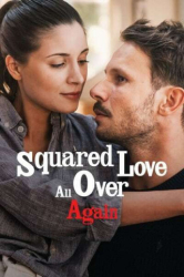 : Squared Love All Over Again 2023 German Dl 1080p Web H265-Dmpd