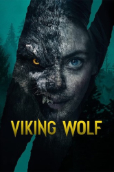 : Viking Wolf German Dl 1080p Web H265-Dmpd