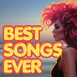: Best Songs Ever (2023) 