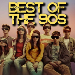 : Best of the 90s (2023)