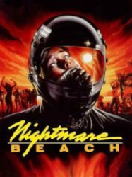 : Nightmare Beach DC 1989 German 1080p AC3 microHD x264 - RAIST